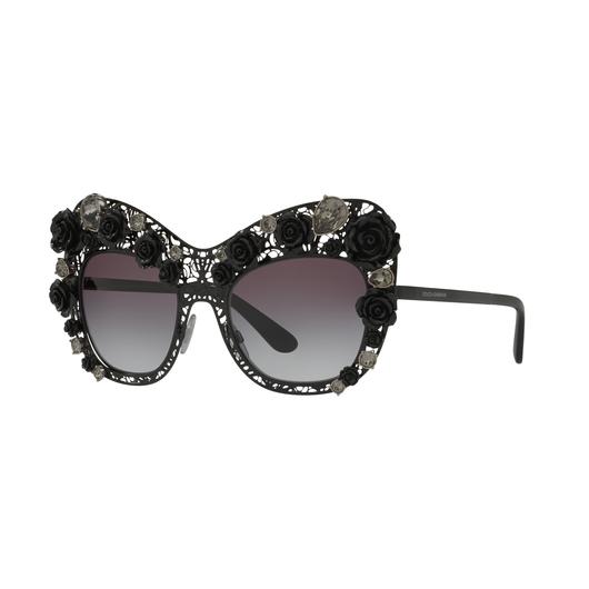 Dolce & Gabbana 2160B 13028G