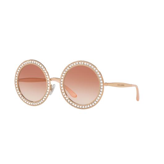 DOLCE&GABBANA 2170B 129813