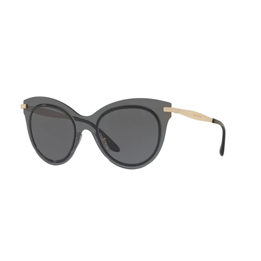 Dolce & Gabbana 2172 02/87