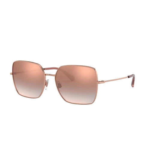 DOLCE&GABBANA 2242 12986F