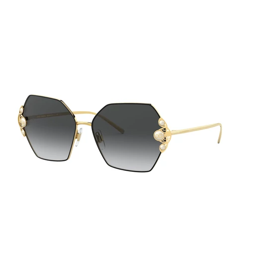 DOLCE&GABBANA 2253H 13348G