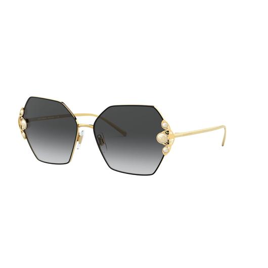 DOLCE&GABBANA 2253H 13348G