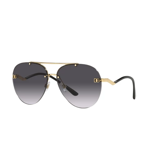 DOLCE&GABBANA 2272 02/8G