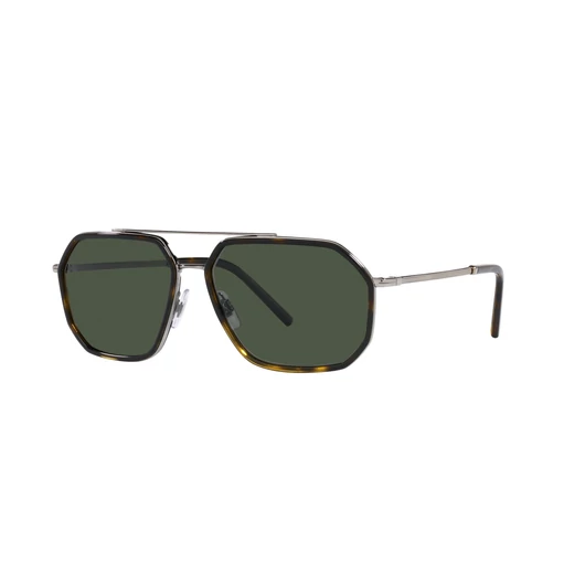DOLCE&GABBANA 2285 13359A