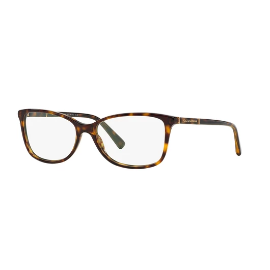 DOLCE&GABBANA 3219 502