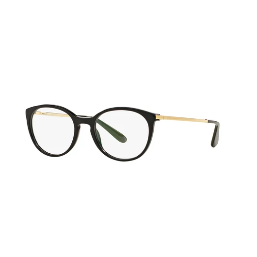 DOLCE&GABBANA 3242 501