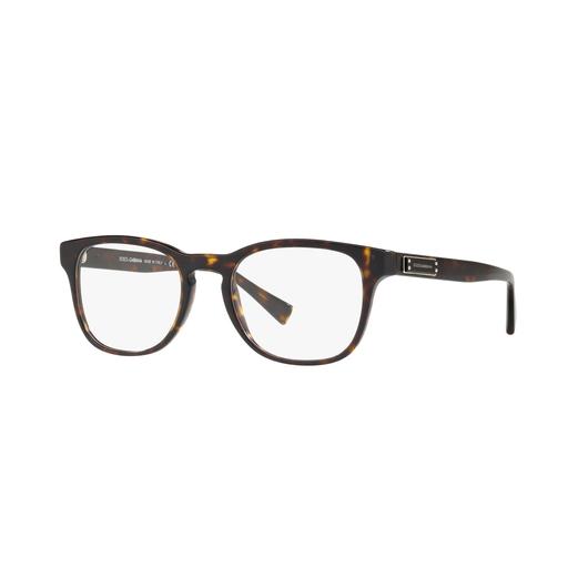 DOLCE&GABBANA 3260 502