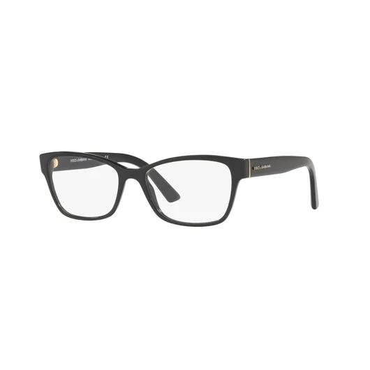 DOLCE&GABBANA 3274 501