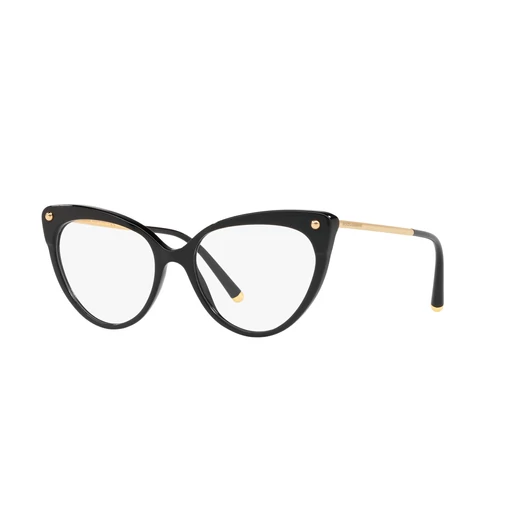 DOLCE&GABBANA 3291 501