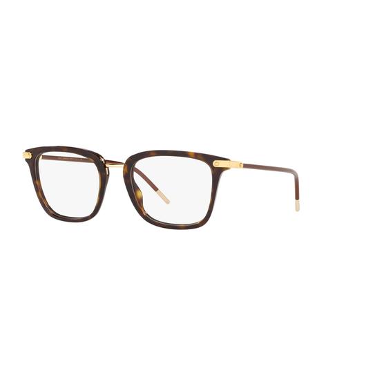DOLCE&GABBANA 3319 502