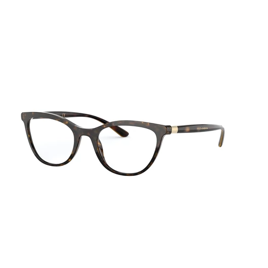 DOLCE&GABBANA 3324 502