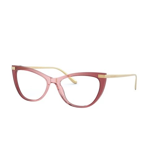 DOLCE&GABBANA 3329 3267