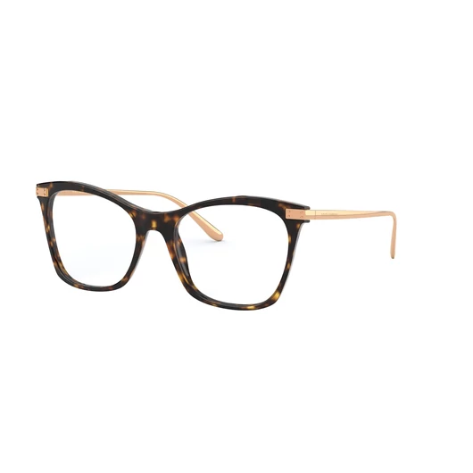 DOLCE&GABBANA 3331 502