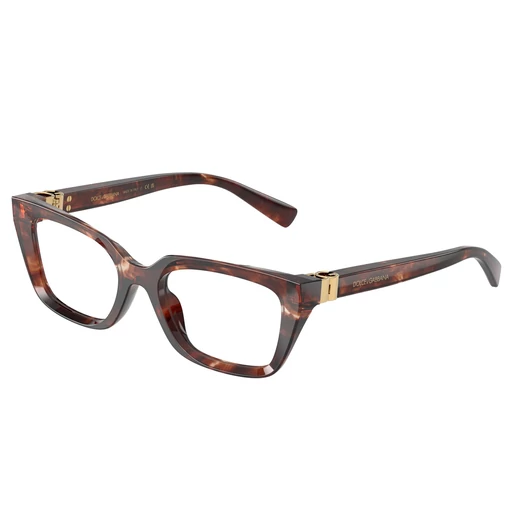 Dolce & Gabbana DG3436 3222 51/19/140