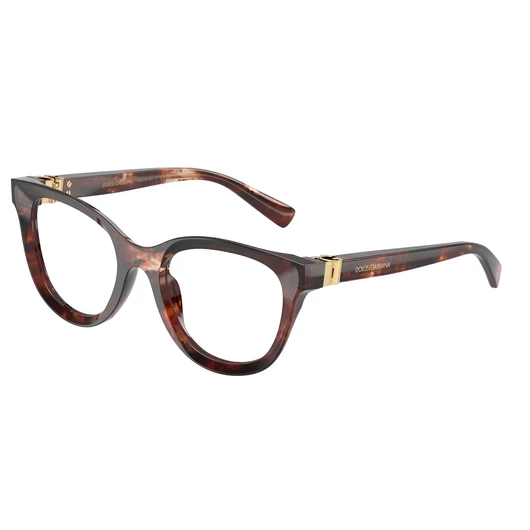 Dolce & Gabbana DG3437 3222 51/21/140