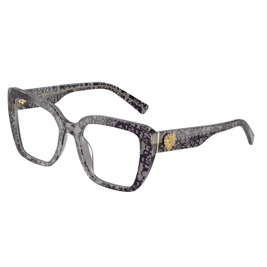 Dolce & Gabbana DG3441 3471 51/19/145