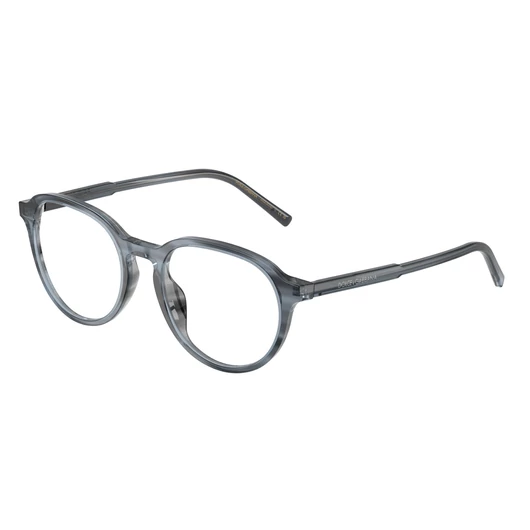 Dolce & Gabbana DG3444 3482 52/19/145