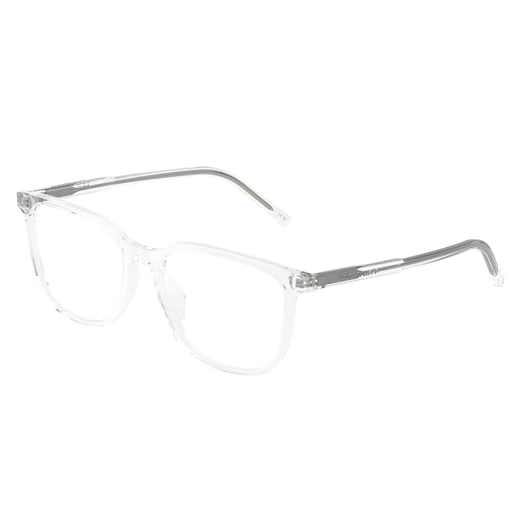 Dolce & Gabbana DG3445 3133 55/17/145