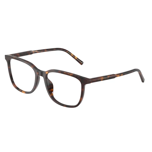 Dolce & Gabbana DG3445 502 53/17/145