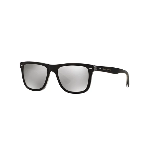 Dolce & Gabbana 4238 29906G
