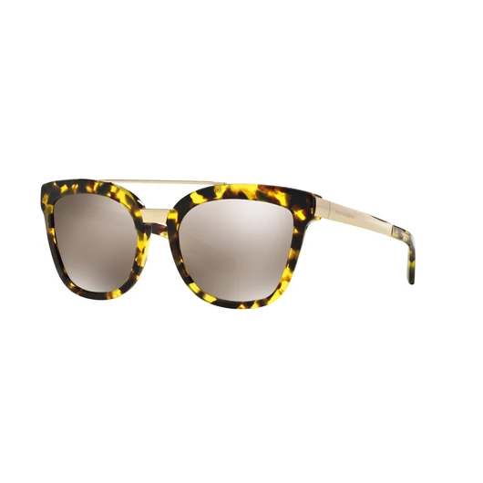 Dolce & Gabbana 4269 29695A