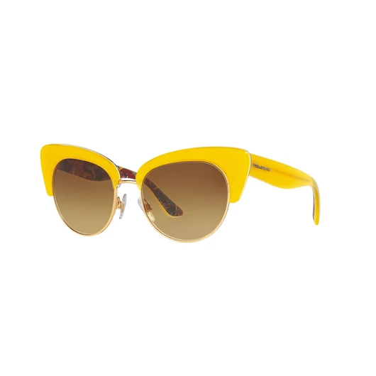 Dolce & Gabbana 4277 30352L