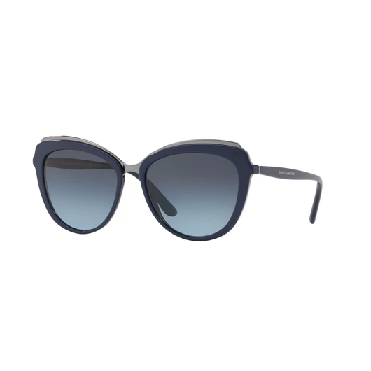 DOLCE&GABBANA 4304 3119K4