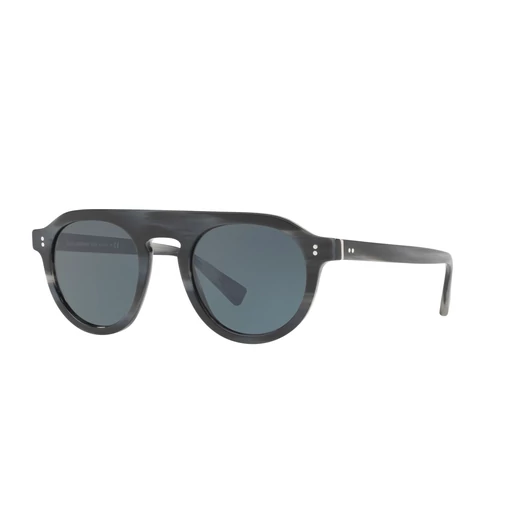 DOLCE&GABBANA 4306 3117R5