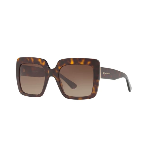 DOLCE&GABBANA 4310 502/13