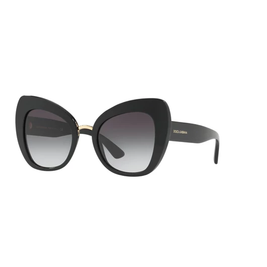 DOLCE&GABBANA 4319 501/8G