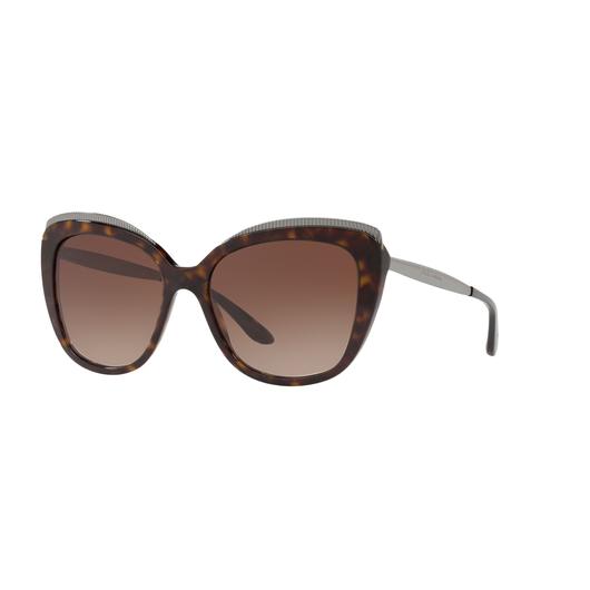 DOLCE&GABBANA 4332F 502/13