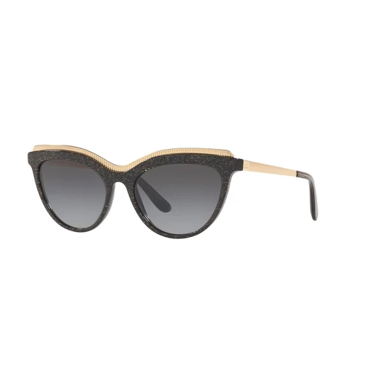 DOLCE&GABBANA 4335 32188G