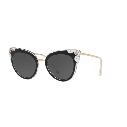 DOLCE&GABBANA 4340 675/87