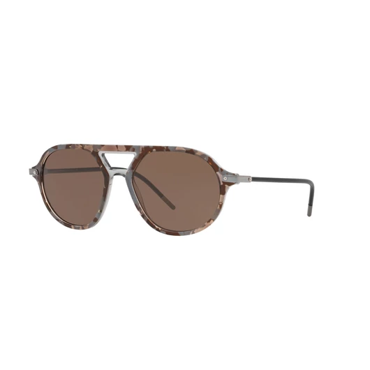 DOLCE&GABBANA 4343 318373