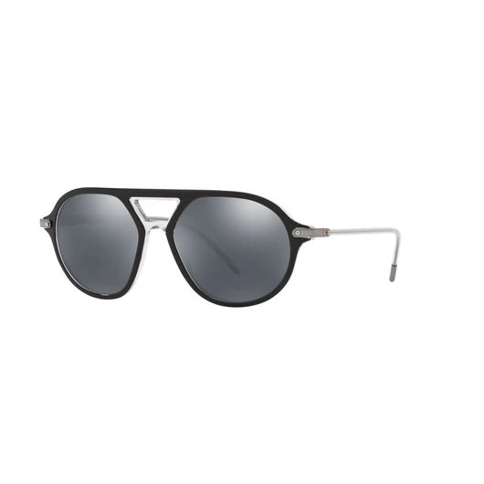 DOLCE&GABBANA 4343 675/6G