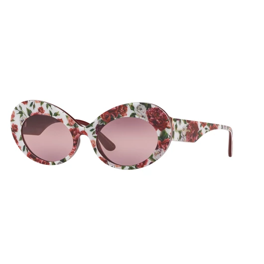DOLCE&GABBANA 4345 3194W9