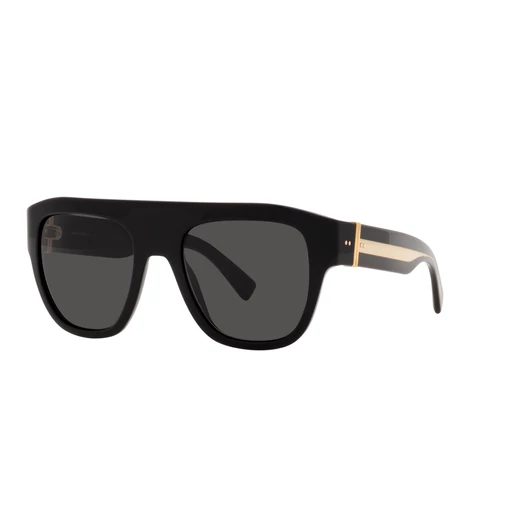 DOLCE&GABBANA 4398 501/87