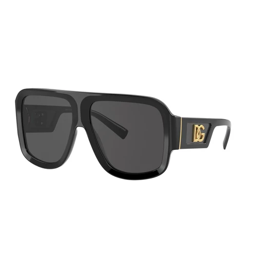 DOLCE&GABBANA 4401 501/87