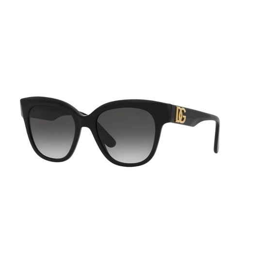 DOLCE&GABBANA 4407 501/8G