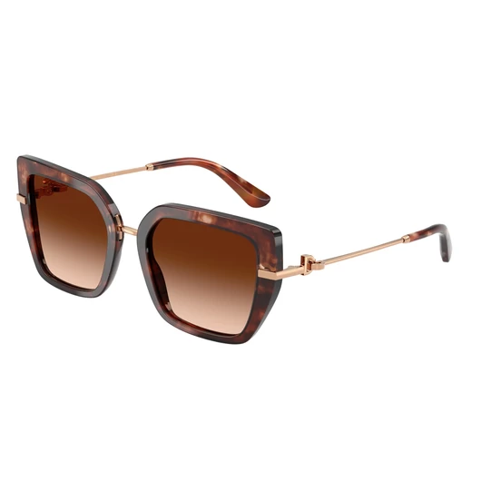 Dolce & Gabbana DG4474 322274 53/20/140