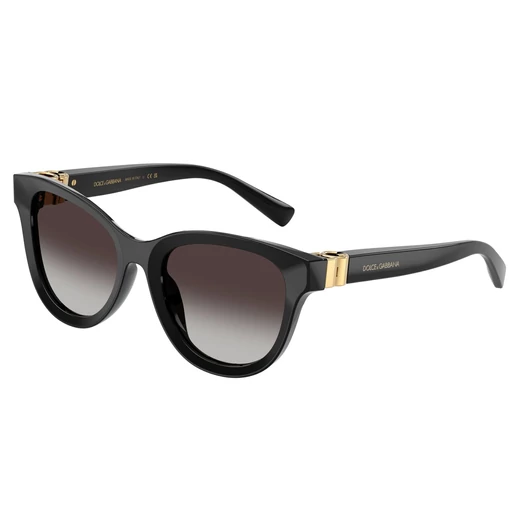 Dolce & Gabbana DG4533 501/8G 54/20/140