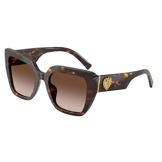 Dolce & Gabbana DG4538 502/13 54/20/145