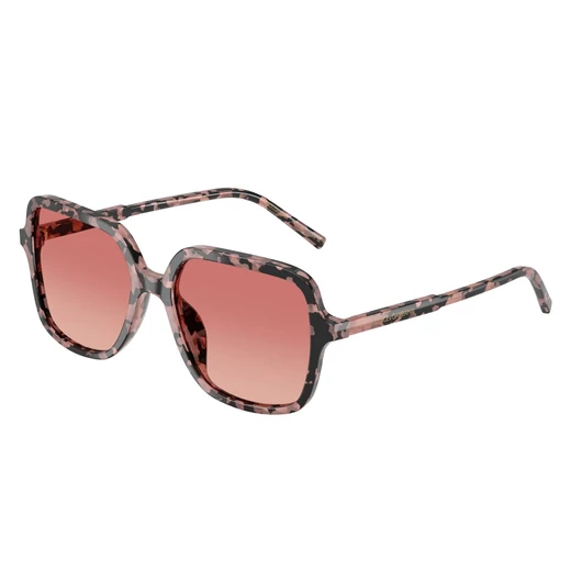 Dolce & Gabbana DG4539 3476A5 55/17/145