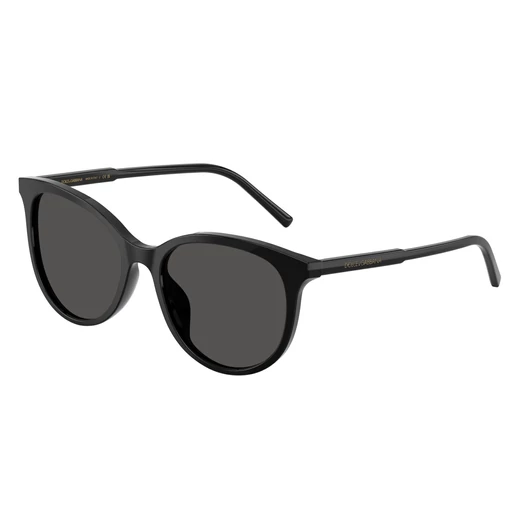 Dolce & Gabbana DG4540 501/87 55/18/145