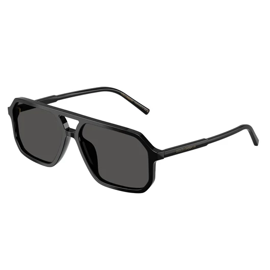 Dolce & Gabbana DG4541 501/87 59/15/145
