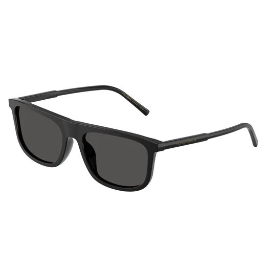 Dolce & Gabbana DG4542 501/87 56/18/145