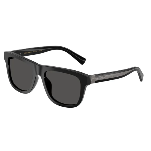 Dolce & Gabbana DG4545 501/87 55/18/145