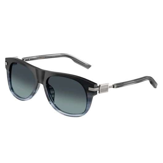 Dolce & Gabbana DG4546 348519 56/16/145