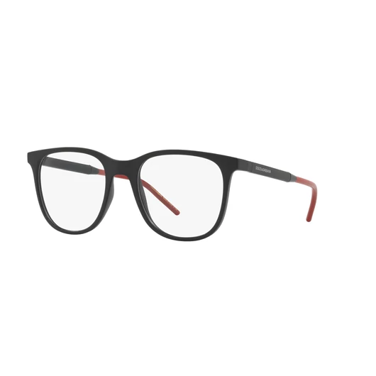 DOLCE&GABBANA 5037 2525