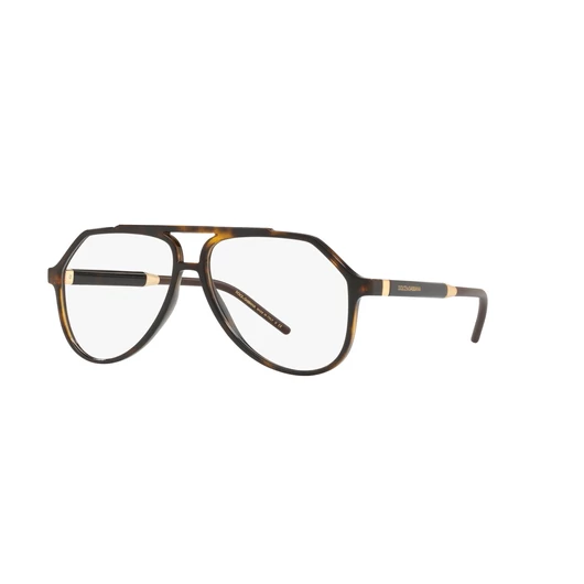 DOLCE&GABBANA 5038 502